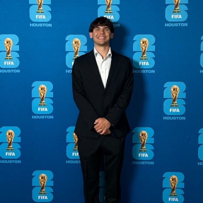 Thomas Gomez